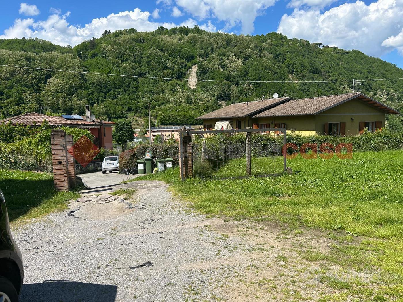 Apartment in Castelnuovo di Garfagnana, Perdonica - Vista 2