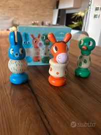 Giochi