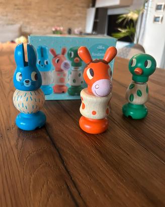 Giochi