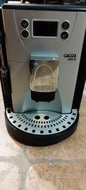 Gaggia unica per ricambi