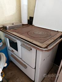 cucina economica