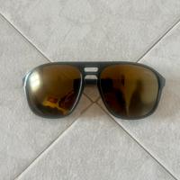 Occhiali da sole Bollé IREX 100