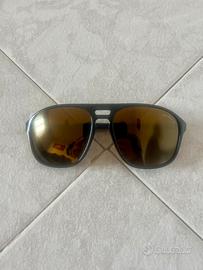 Occhiali da sole Bollé IREX 100