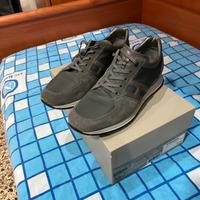 Scarpe Hogan Interactive