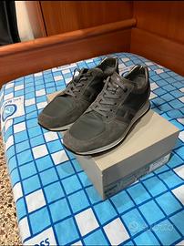 Scarpe Hogan Interactive