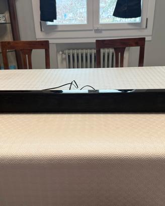 Soundbar