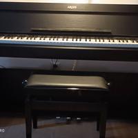 Pianoforte