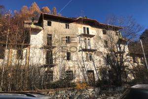 Hotel - Levico Terme