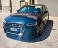 audi-a3-spb-35-tfsi-s-line-edition