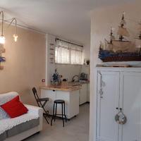 Viareggio giornaliero settimanale pasqua estate