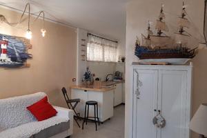 Viareggio giornaliero settimanale pasqua estate