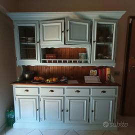 Credenza soggiorno o cucina