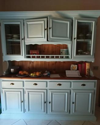 Credenza soggiorno o cucina