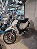 piaggio-liberty-50-2t