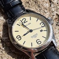 Orologio Glycine Incursore ref. 3821