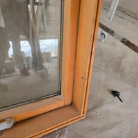 Velux
