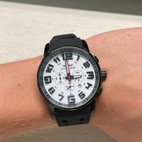 Orologio - Avio Marine