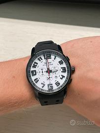 Orologio - Avio Marine