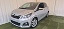 peugeot-108-1-0-70cv-style-adatta-per-neop-2020