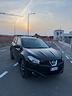 nissan-qashqai-1-5-dci-dpf-n-tec