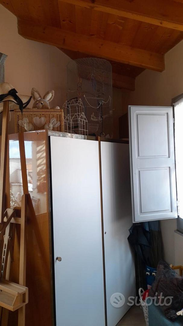 Appartamento – Làconi/Laconi, Rione Bingixedda, Aristanis/Oristano - Vista 3