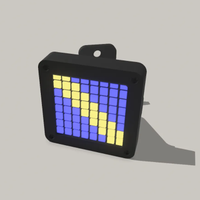 Iflag Bandiere Simracing PC