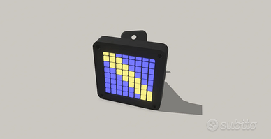 Iflag Bandiere Simracing PC