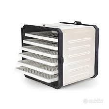 Essiccatore ATACAMA by TRE SPADE