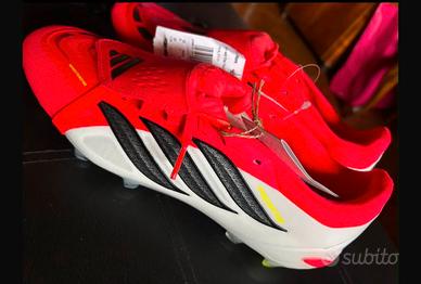 Scarpe da calcio ADIDAS varie