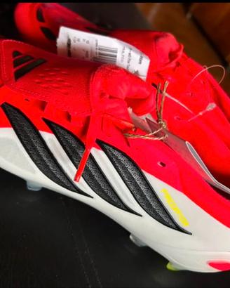 Scarpe da calcio ADIDAS varie