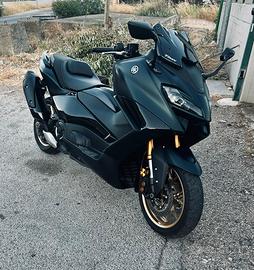 Tmax tech max 560