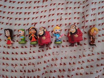 7 Roteò Ferrero (2004)