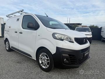 Peugeot Expert GARANZIA