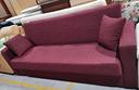 codice-259891-divano-letto-clic-clac-colore-bord