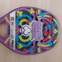 Racchetta da beach tennis