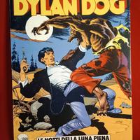 Dylan Dog