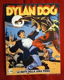 Dylan Dog