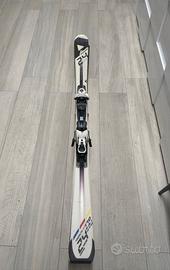 Sci Salomon 24 Hours Powerline