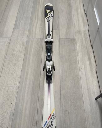Sci Salomon 24 Hours Powerline