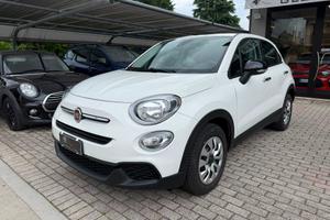 FIAT 500X 1.0 T3 120 CV Urban
