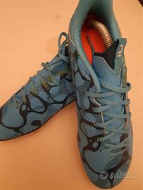 scarpe calcio n. 42