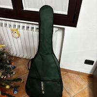 Chitarra Acustica Yamaha F-310 TBS
