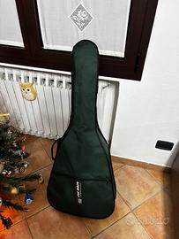 Chitarra Acustica Yamaha F-310 TBS