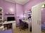 Immagine 11