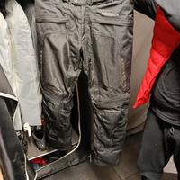 Pantaloni Moto Modeka XL