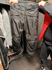 Pantaloni Moto Modeka XL