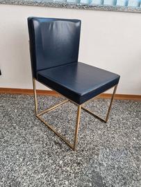 sedia calligaris 