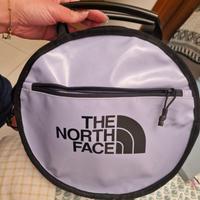 zainetto the north face