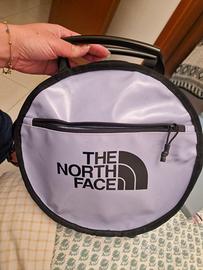 zainetto the north face