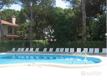 Condominio Rubin - app.to 33